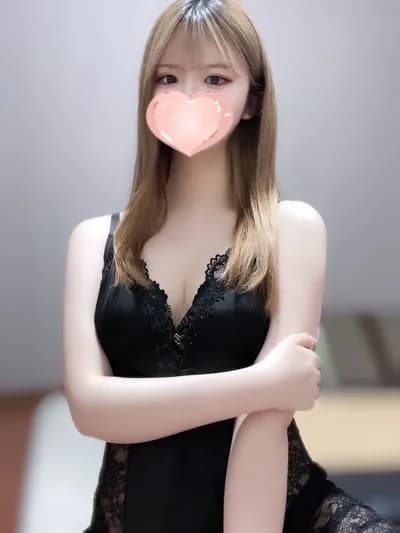 れいこ【激カワ18歳♡モデル級スタイル】 のプロフィール | Eden | 〜エデン〜