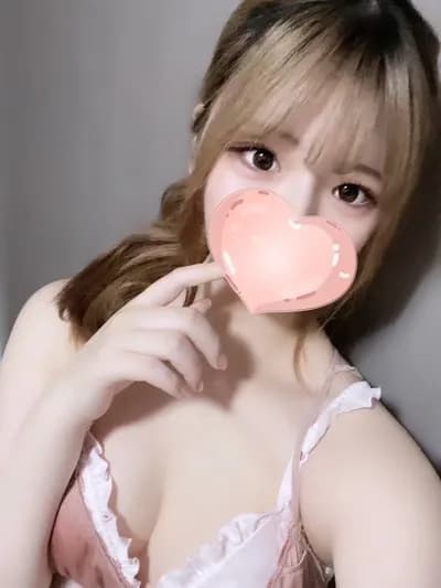 れいこ【激カワ18歳♡モデル級スタイル】 のプロフィール | Eden | 〜エデン〜