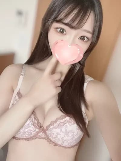 あいか【国宝級♡可愛すぎる100点フェイス】 のプロフィール | Eden | 〜エデン〜
