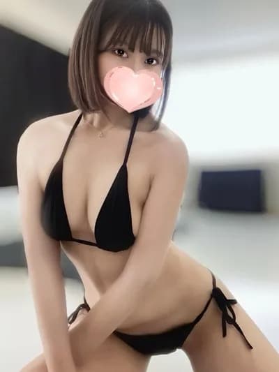 ましろ