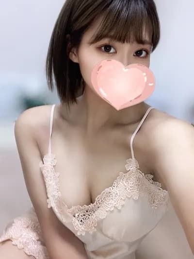 ましろ【超イチオシセラピ♡色気と可愛さの融合】 のプロフィール | Eden | 〜エデン〜