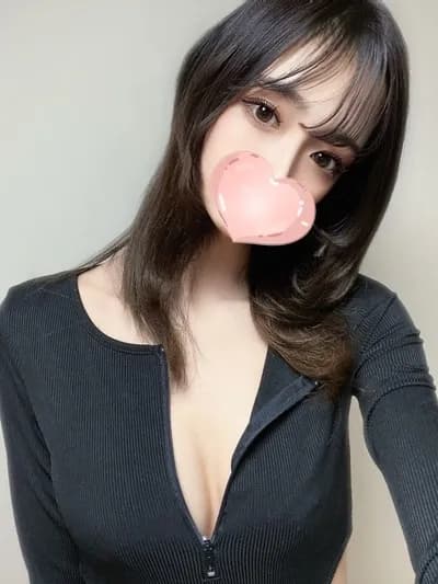 みうり【可愛すぎるS級セラピ爆誕♡】 のプロフィール | Eden | 〜エデン〜