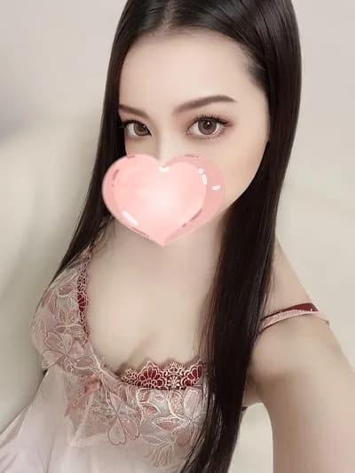 ひなの【美しさの化身♡色気漂う美女】 のプロフィール | Eden | 〜エデン〜