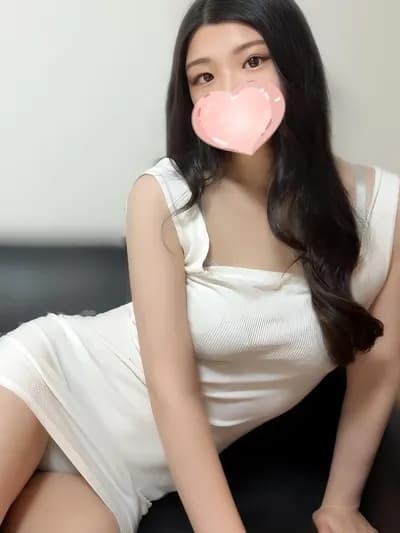 りる【心の癒し♡最高の瞬間】 のプロフィール | Eden | 〜エデン〜