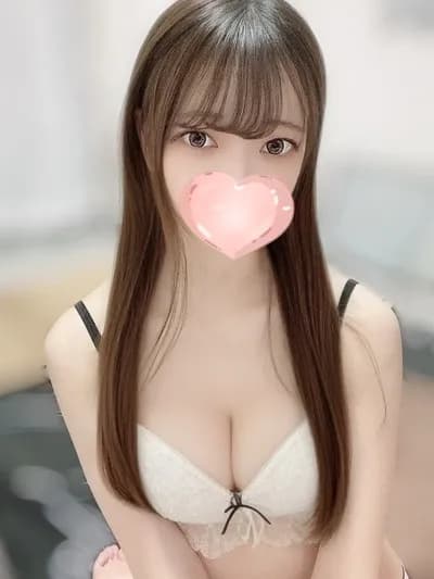 もあ【アイドル級ルックス♡癒しのプロフェッショ】 のプロフィール | Eden | 〜エデン〜