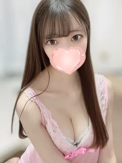 もあ【アイドル級ルックス♡癒しのプロフェッショ】 のプロフィール | Eden | 〜エデン〜