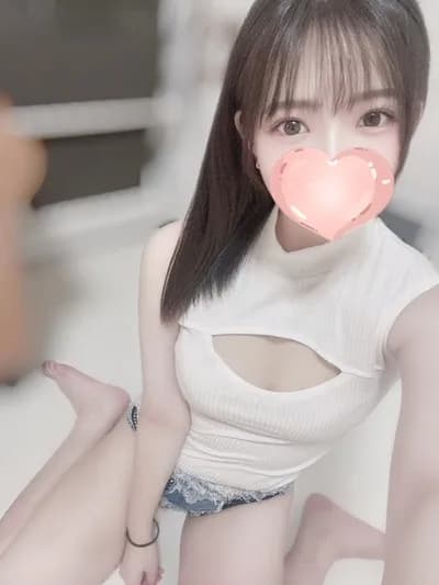 みらい【正真正銘の美ルックス♡】 のプロフィール | Eden | 〜エデン〜