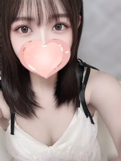 みらい【正真正銘の美ルックス♡】 のプロフィール | Eden | 〜エデン〜