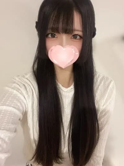 ゆうみ【超推し黒髪美女♡】 のプロフィール | Eden | 〜エデン〜