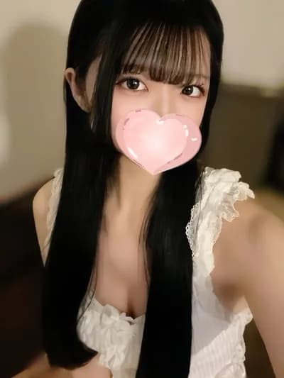 ゆうみ【超推し黒髪美女♡】 のプロフィール | Eden | 〜エデン〜