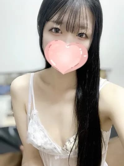 ゆうみ【超推し黒髪美女♡】 のプロフィール | Eden | 〜エデン〜