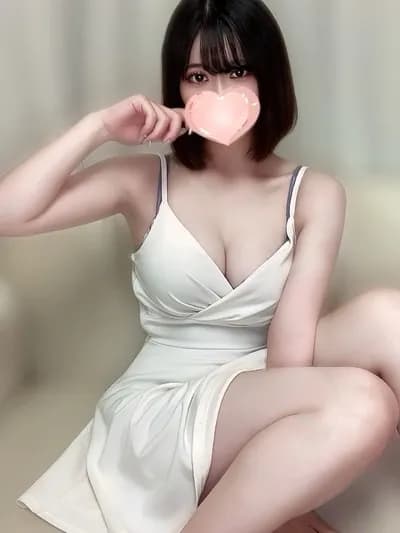 れいあ【スレンダー美女♡Gカップボディ】 のプロフィール | Eden | 〜エデン〜
