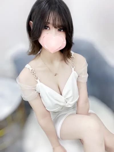 れいあ【スレンダー美女♡Gカップボディ】 のプロフィール | Eden | 〜エデン〜