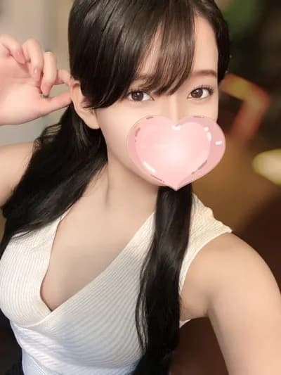あんり【チート級美女♡魅惑のEカップ】 のプロフィール | Eden | 〜エデン〜