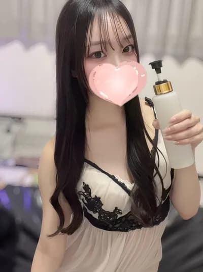 きよみ【国宝級美女♡凄すぎる癒し施術】 のプロフィール | Eden | 〜エデン〜