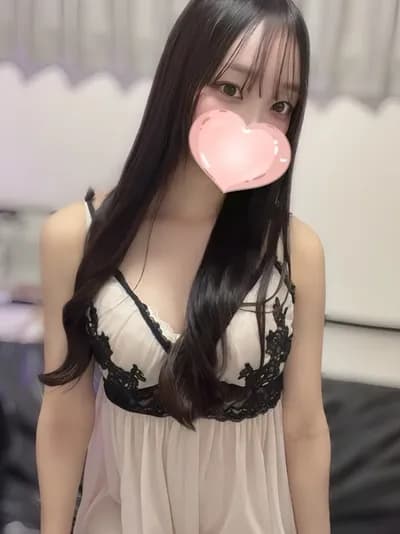 きよみ【国宝級美女♡凄すぎる癒し施術】 のプロフィール | Eden | 〜エデン〜