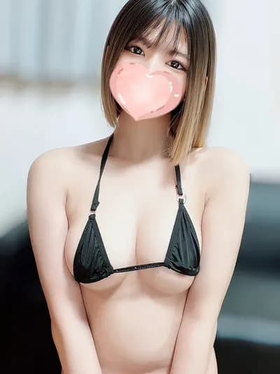 かりな【極上美女♡愛されボディ】 のプロフィール | Eden | 〜エデン〜