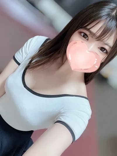 かりな【極上美女♡愛されボディ】 のプロフィール | Eden | 〜エデン〜