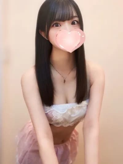 にも のプロフィール | Eden | 〜エデン〜