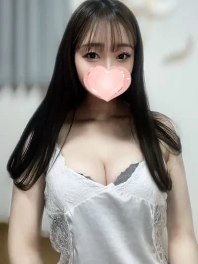 ふうか