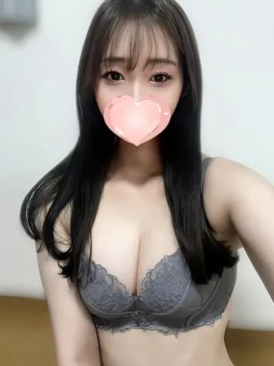 ふうか【癒し系美女♡至高の施術技術】 のプロフィール | Eden | 〜エデン〜