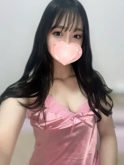 ふうか【癒し系美女♡至高の施術技術】 のプロフィール | Eden | 〜エデン〜