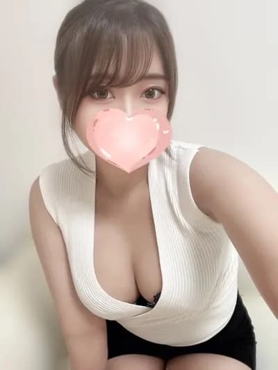 まゆり【刺激的美女♡妖艶Hカップ】 のプロフィール | Eden | 〜エデン〜