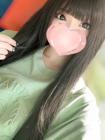 かなみ【魅惑のGカップ♡極上美女】 のプロフィール | Eden | 〜エデン〜