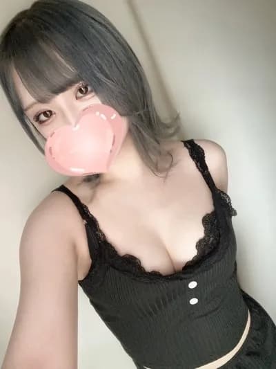 ゆみり【愛らしすぎる激推しセラピ♡】 のプロフィール | Eden | 〜エデン〜