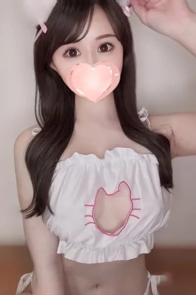 れおな【S級セラピ♡色白美女】 のプロフィール | Eden | 〜エデン〜