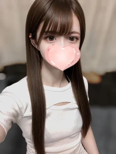 えいみ【圧倒的可愛さ♡清楚系セラピ】 のプロフィール | Eden | 〜エデン〜