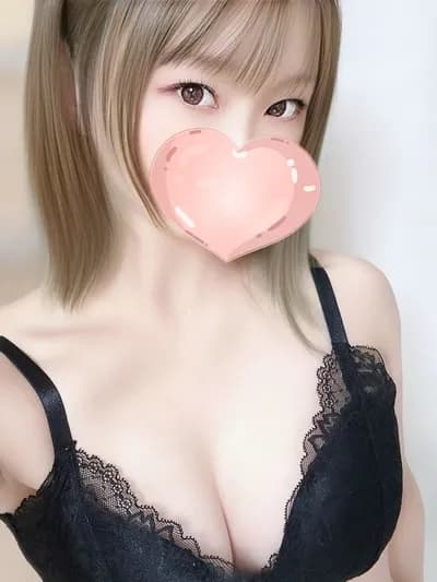 うるは【アイドル系♡激カワセラピ】 のプロフィール | Eden | 〜エデン〜