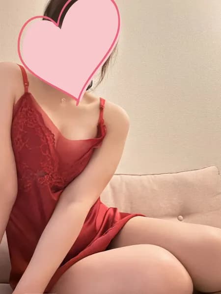 星乃