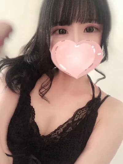 ななせ【可愛さ100点満点♡癒し系美女】 のプロフィール | Eden | 〜エデン〜