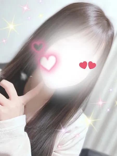 桜井