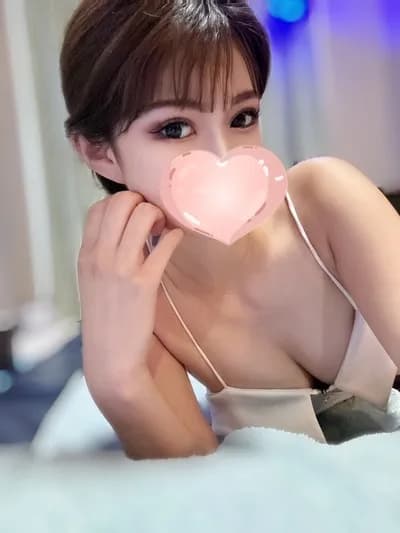 にいな【色気爆発♡モデル体型美女】 のプロフィール | Eden | 〜エデン〜