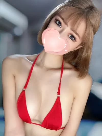 にいな【色気爆発♡モデル体型美女】 のプロフィール | Eden | 〜エデン〜