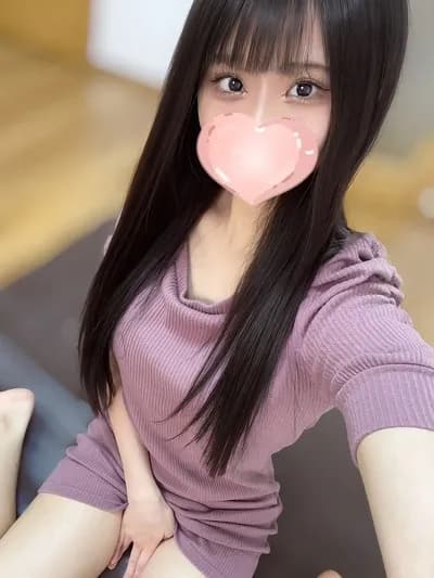 めぐ【格別美女♡妖艶な女神】 のプロフィール | Eden | 〜エデン〜
