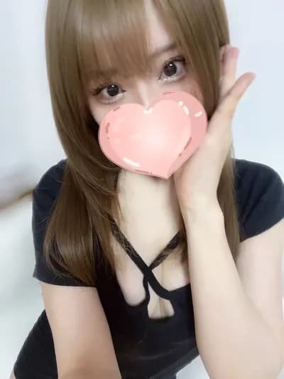 めぐ【格別美女♡妖艶な女神】 のプロフィール | Eden | 〜エデン〜