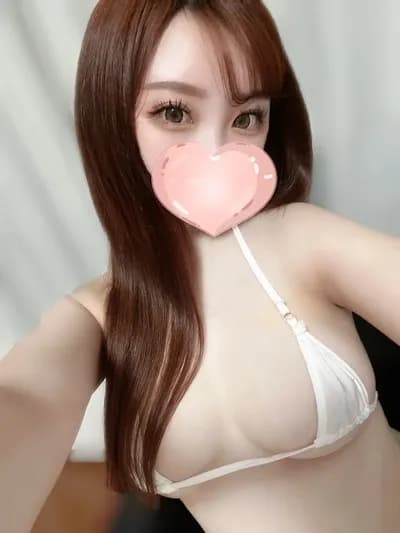 みあい【18歳♡天然Hカップ】 のプロフィール | Eden | 〜エデン〜