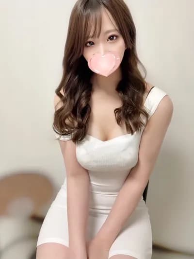 かなめ【超癒し系♡S級美女】 のプロフィール | Eden | 〜エデン〜