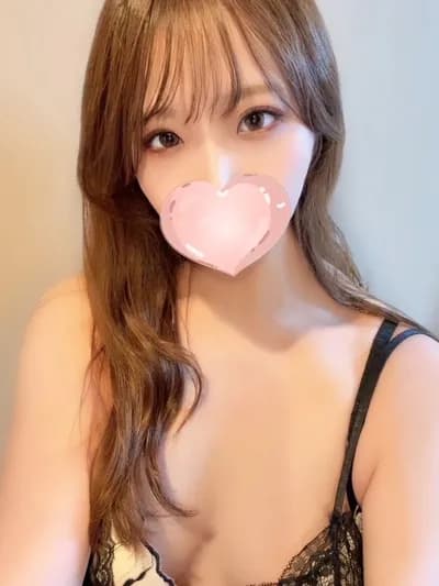 かなめ【超癒し系♡S級美女】 のプロフィール | Eden | 〜エデン〜