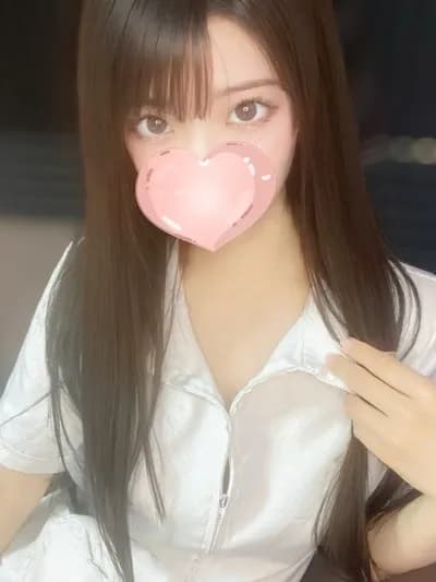 ななこ【癒しのEカップ♡想像を超える美女】 のプロフィール | Eden | 〜エデン〜