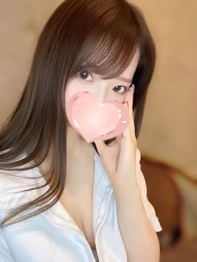 ななこ【癒しのEカップ♡想像を超える美女】 のプロフィール | Eden | 〜エデン〜