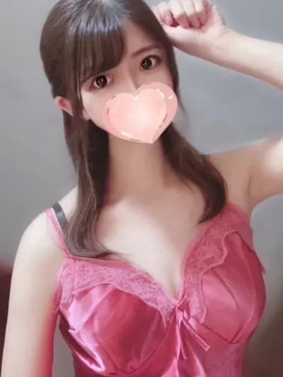 えりい【激カワ♡清楚系美女】 のプロフィール | Eden | 〜エデン〜