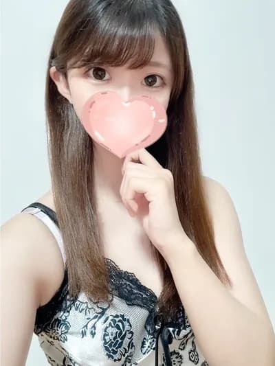 えりい【激カワ♡清楚系美女】 のプロフィール | Eden | 〜エデン〜