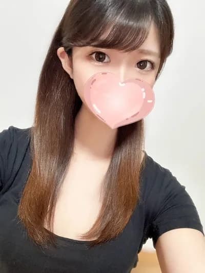 えりい【激カワ♡清楚系美女】 のプロフィール | Eden | 〜エデン〜
