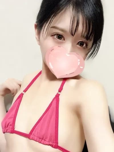 ふうな【最高峰の癒し♡ハイスぺ美女】 のプロフィール | Eden | 〜エデン〜