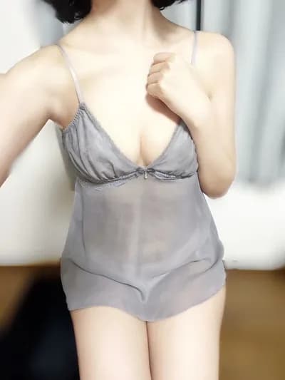 あづさ【メンエス界の宝♡清楚系美女】 のプロフィール | Eden | 〜エデン〜