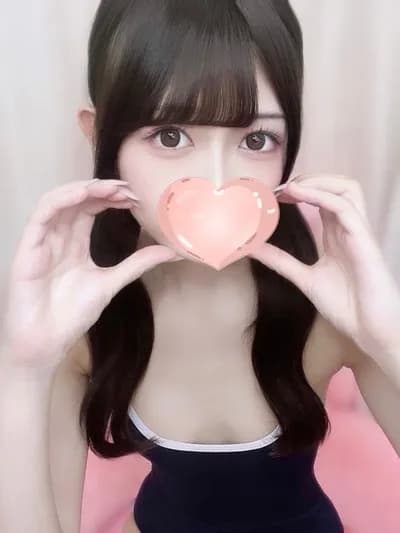 ひより【19歳♡アイドル級可愛さ】 のプロフィール | Eden | 〜エデン〜